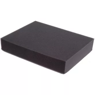 EF129 FILTER ZA Usisavače ELECTROLUX