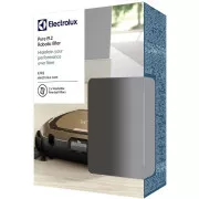EFR2 FILTERI ZA ELECTROLUX Usisavače