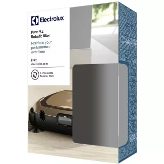 EFR2 FILTERI ZA ELECTROLUX Usisavače