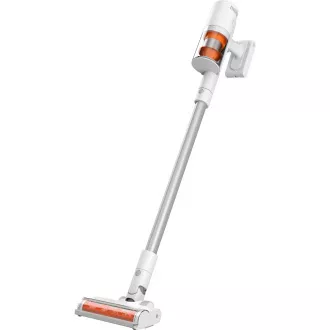 MI G11 BAR USISIVAČ XIAOMI