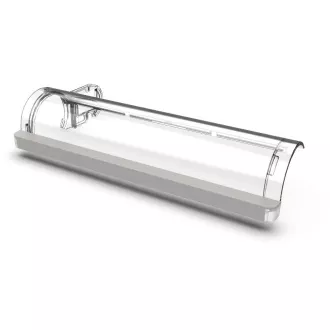 MI G11 BAR USISIVAČ XIAOMI