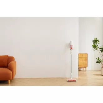 MI G11 BAR USISIVAČ XIAOMI
