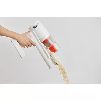 MI G11 BAR USISIVAČ XIAOMI
