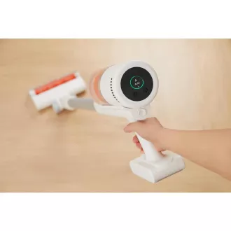 MI G11 BAR USISIVAČ XIAOMI