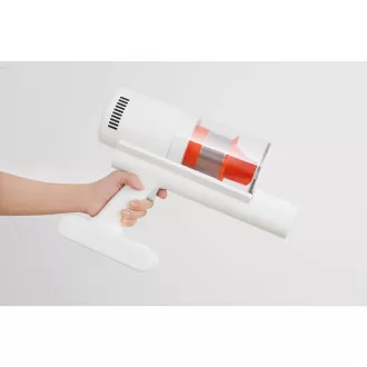 MI G11 BAR USISIVAČ XIAOMI