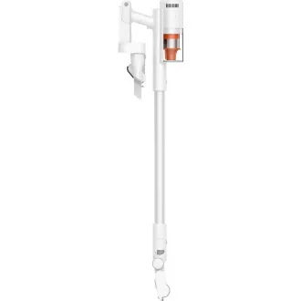 MI G11 BAR USISIVAČ XIAOMI