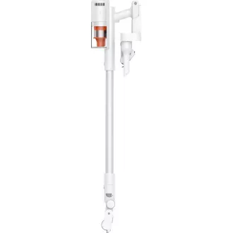 MI G11 BAR USISIVAČ XIAOMI