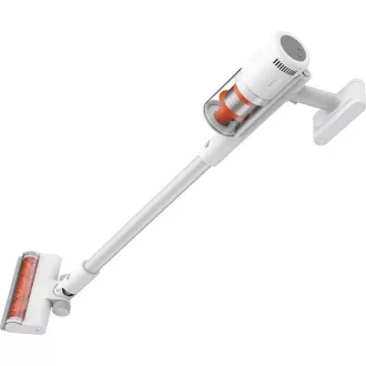 MI G11 BAR USISIVAČ XIAOMI