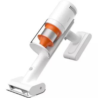 MI G11 BAR USISIVAČ XIAOMI