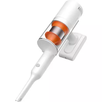 MI G11 BAR USISIVAČ XIAOMI