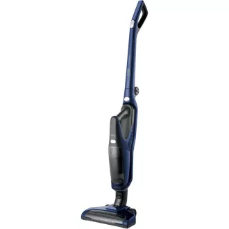 VRT61821VD BEKO BAR USISIVAČ VRT61821VD BEKO BAR USISIVAČ