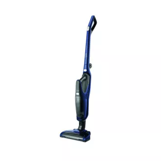 VRT61821VD BEKO BAR USISIVAČ VRT61821VD BEKO BAR USISIVAČ
