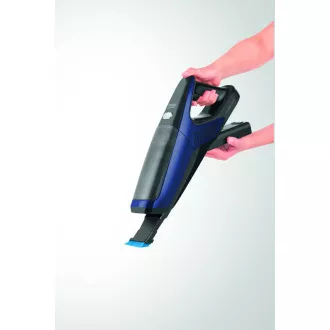 VRT61821VD BEKO BAR USISIVAČ VRT61821VD BEKO BAR USISIVAČ