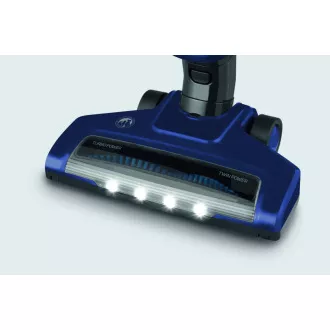 VRT61821VD BEKO BAR USISIVAČ VRT61821VD BEKO BAR USISIVAČ