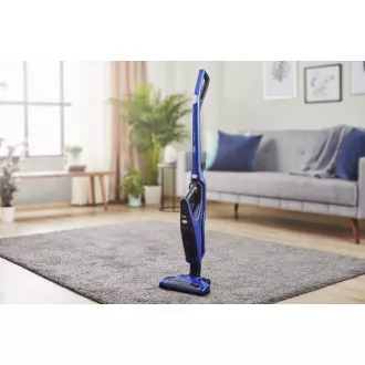 VRT61821VD BEKO BAR USISIVAČ VRT61821VD BEKO BAR USISIVAČ