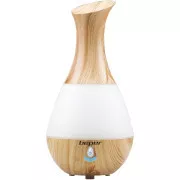 70405 AROMA DIFUZOR BEPER