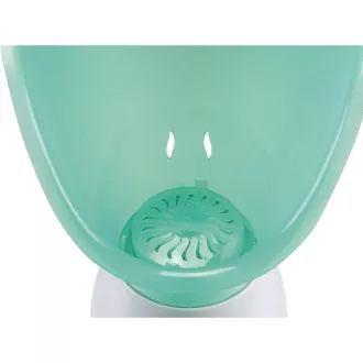 40967-N SAUNA ZA LICE RESPIRA BEPER 40967-N SAUNA ZA LICE RESPIRA BEPER