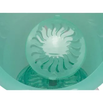 40967-N SAUNA ZA LICE RESPIRA BEPER 40967-N SAUNA ZA LICE RESPIRA BEPER