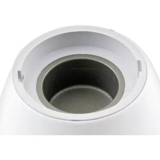 40967-N SAUNA ZA LICE RESPIRA BEPER 40967-N SAUNA ZA LICE RESPIRA BEPER