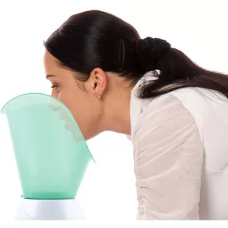 40967-N SAUNA ZA LICE RESPIRA BEPER 40967-N SAUNA ZA LICE RESPIRA BEPER