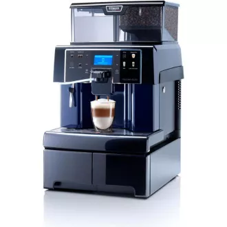 AULIKA EVO TOP HSC ESPRESSO SAECO AULIKA EVO TOP HSC ESPRESSO SAECO