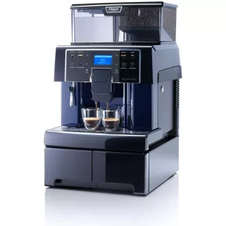 AULIKA EVO URED ESPRESSO SAECO