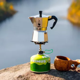 EXPRESS 9 VAGANJE MOKA KETTLE BIALETTI EXPRESS 9 VAGANJE MOKA KETTLE BIALETTI