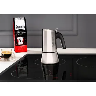VENUS - 2 porcije BIALETTI ČAJNIK - Raspakiran