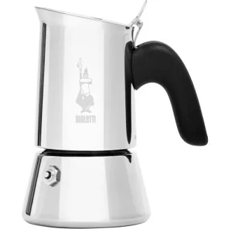 VENUS - 2 porcije BIALETTI ČAJNIK - Raspakiran