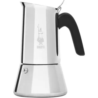 VENERA - 10 POSLUŽAVA ČAJNIK BIALETTI