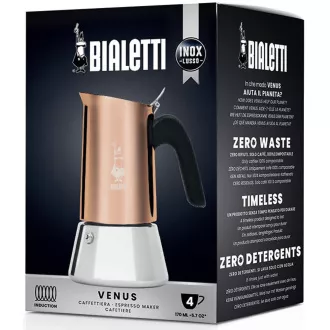 VENUS 6 USLUGE BAKRENI KAJL BIALETTI