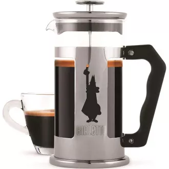 FRENCH PREZIOSA - 350 ML BIALETTI
