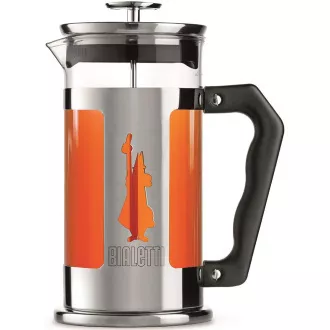 FRENCH PREZIOSA - 350 ML BIALETTI