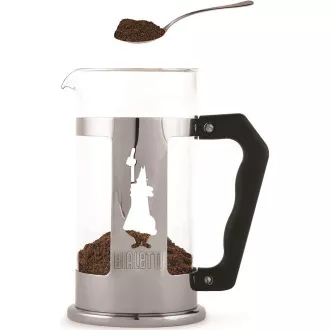 FRENCH PREZIOSA - 350 ML BIALETTI