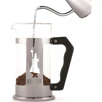FRENCH PREZIOSA - 350 ML BIALETTI