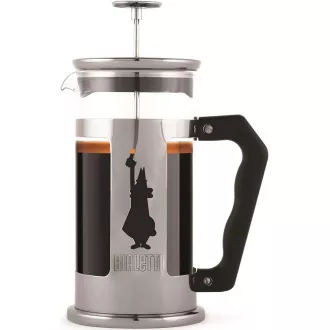 FRENCH PREZIOSA - 350 ML BIALETTI