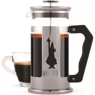 FRENCH PREZIOSA - 350 ML BIALETTI