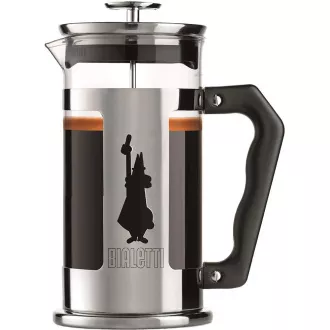 FRENCH PREZIOSA - 350 ML BIALETTI