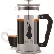 FRENCH PREZIOSA - 1000 ML BIALETTI