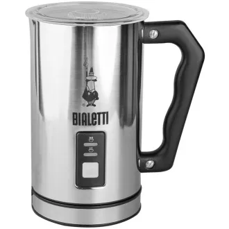 MK01 EL. BIALETTI PJENJILA ZA MLIJEKO