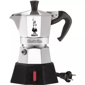ELEKTRIKA 2.P. MOKA KETTLE BIALETTI