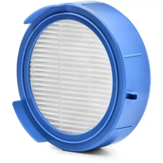 ESKW4 ELECTROLUX FILTER SET ESKW4 ELECTROLUX FILTER SET