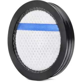 ESKW4 ELECTROLUX FILTER SET ESKW4 ELECTROLUX FILTER SET