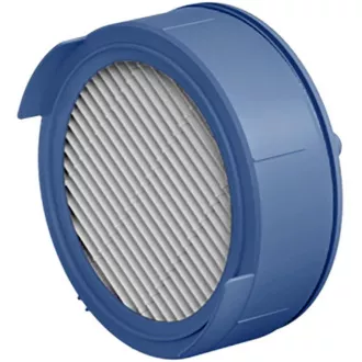 ESKW4 ELECTROLUX FILTER SET ESKW4 ELECTROLUX FILTER SET
