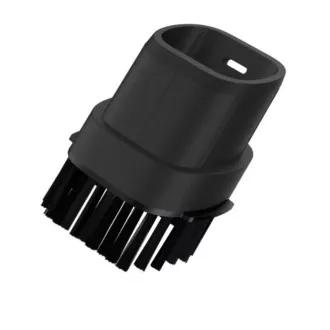 ESKW4 ELECTROLUX FILTER SET ESKW4 ELECTROLUX FILTER SET