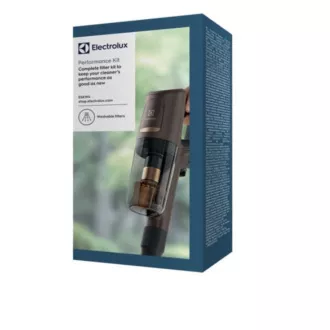 ESKW4 ELECTROLUX FILTER SET ESKW4 ELECTROLUX FILTER SET