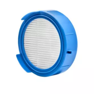 ESKW4 ELECTROLUX FILTER SET ESKW4 ELECTROLUX FILTER SET