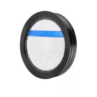 ESKW4 ELECTROLUX FILTER SET ESKW4 ELECTROLUX FILTER SET