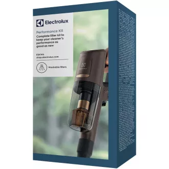 ESKW4 ELECTROLUX FILTER SET ESKW4 ELECTROLUX FILTER SET