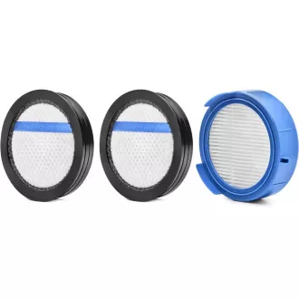 ESKW4 ELECTROLUX FILTER SET ESKW4 ELECTROLUX FILTER SET